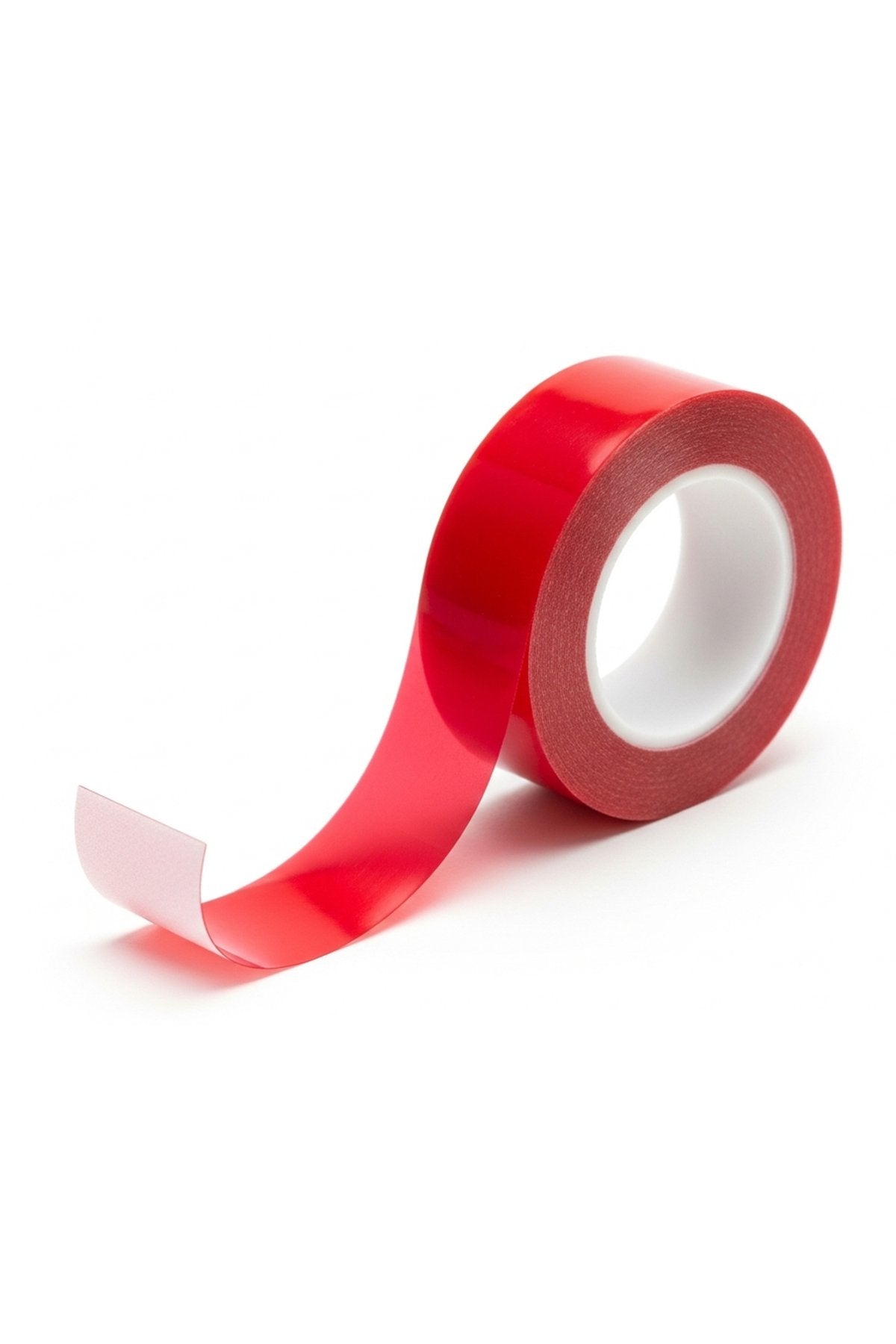 FT-3010 Opp Çift Taraflı Bant FT-3010 Opp Çift Taraflı Bant